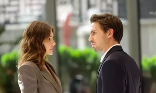 Foto - Halktan FOX'a büyük şamar! Bunu beklemiyorlardı