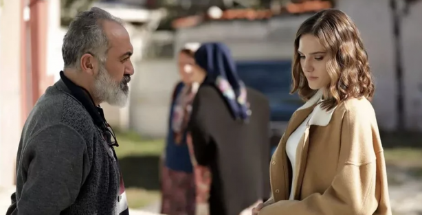 Foto - Halktan FOX'a büyük şamar! Bunu beklemiyorlardı