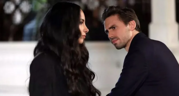 Foto - Halktan FOX'a büyük şamar! Bunu beklemiyorlardı