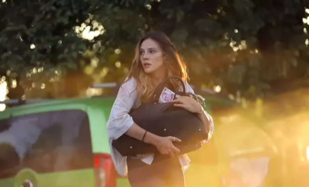 Foto - Halktan FOX'a büyük şamar! Bunu beklemiyorlardı