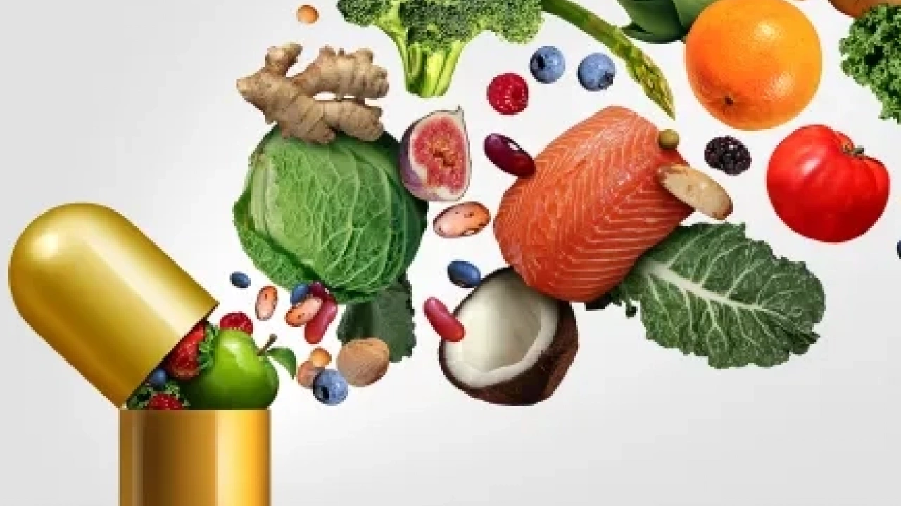 Foto - Halsiz hissetmenizin nedeni bu vitamin eksikliği... Uzmanlar öneriyor... Dolabınızdan eksik etmeyin