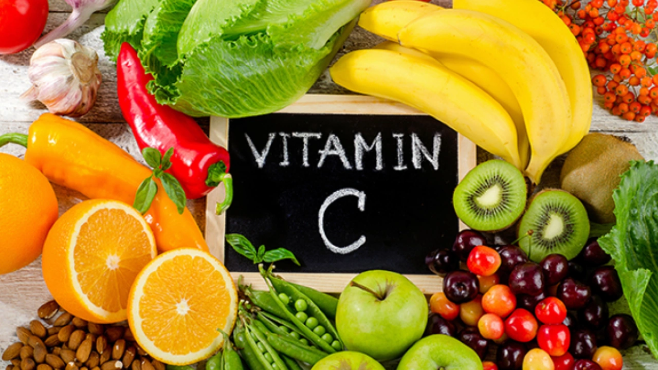 Foto - Halsiz hissetmenizin nedeni bu vitamin eksikliği... Uzmanlar öneriyor... Dolabınızdan eksik etmeyin