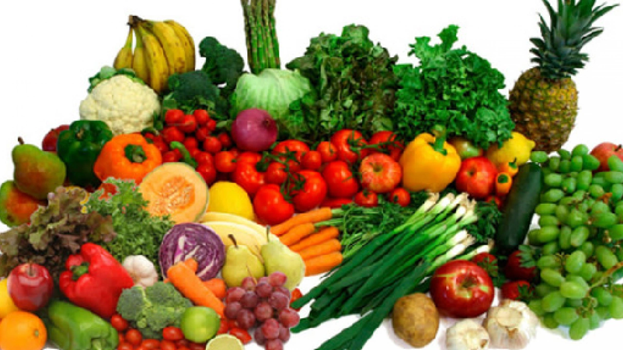 Halsiz hissetmenizin nedeni bu vitamin eksikliği... Uzmanlar öneriyor... Dolabınızdan eksik etmeyin