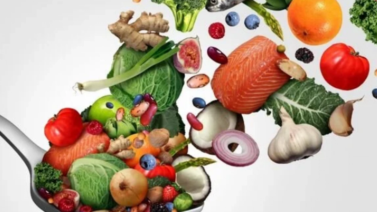 Foto - Halsiz hissetmenizin nedeni bu vitamin eksikliği... Uzmanlar öneriyor... Dolabınızdan eksik etmeyin