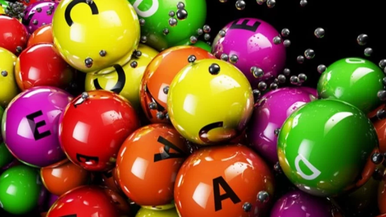 Foto - Halsiz hissetmenizin nedeni bu vitamin eksikliği... Uzmanlar öneriyor... Dolabınızdan eksik etmeyin