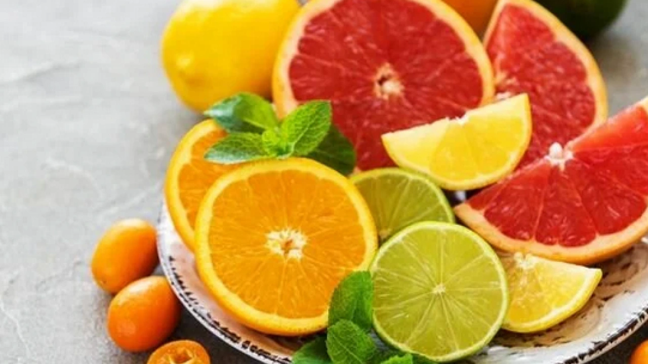 Foto - Halsiz hissetmenizin nedeni bu vitamin eksikliği... Uzmanlar öneriyor... Dolabınızdan eksik etmeyin