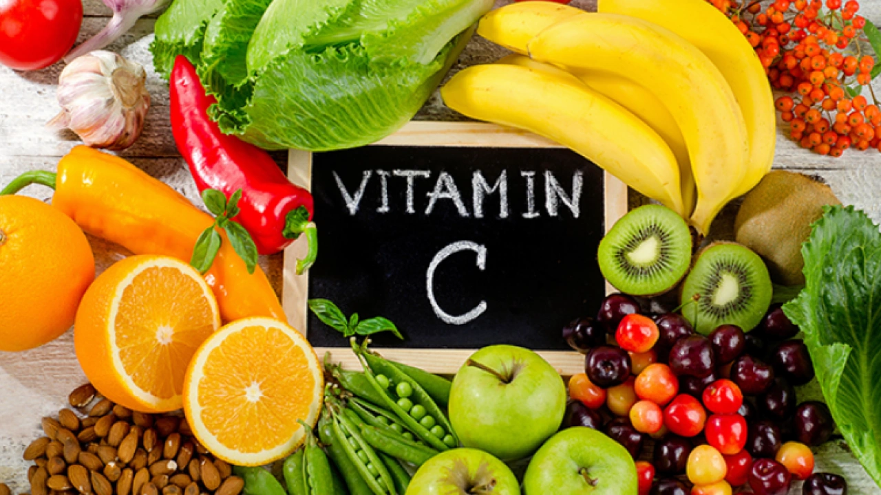 Foto - Halsiz hissetmenizin nedeni bu vitamin eksikliği... Uzmanlar öneriyor... Dolabınızdan eksik etmeyin