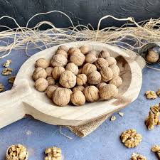 Foto - Halsizliğin ve unutkanlığın ilacı! B vitamininin bulunduğu 3 besin! Bakın ne: hemen satın alın, şimşek hızında deva olacak