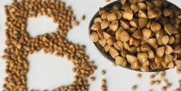 Foto - Halsizliğin ve unutkanlığın ilacı! B vitamininin bulunduğu 3 besin! Bakın ne: hemen satın alın, şimşek hızında deva olacak