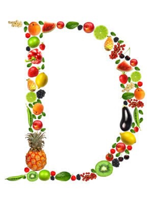 Foto - Halsizlik için bu besinler çok önemli