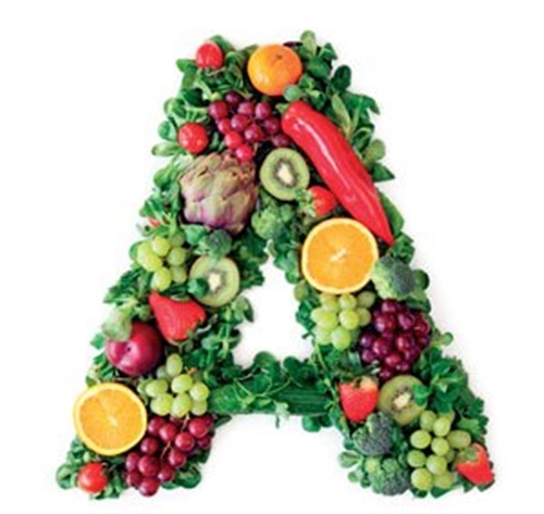 Foto - Halsizlik için bu besinler çok önemli