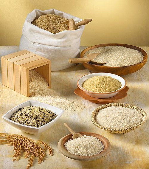 Foto - Halsizlik için bu besinler çok önemli