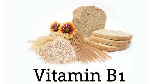 Foto - Halsizlik için bu besinler çok önemli