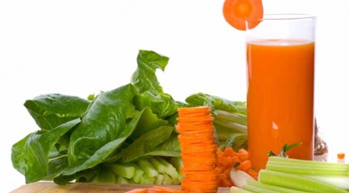 Foto - Halsizlik için bu besinler çok önemli