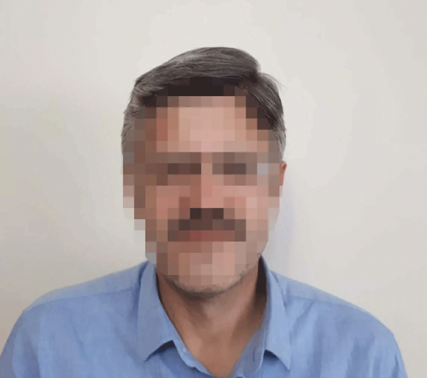 Foto - Halsizlik şikayetiyle doktora gitti öldü: Dikkat çeken serum detayı!