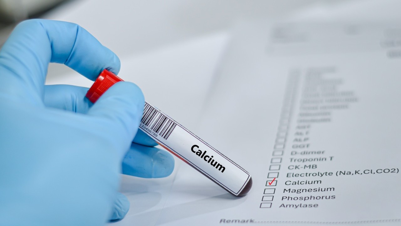 Foto - Halsizlik ve Geçmeyen Ağrıların Nedeni Bu Gizli Hastalık Olabilir!