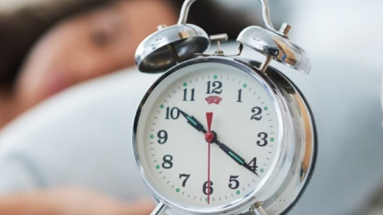 Foto - Halsizlik ve Geçmeyen Ağrıların Nedeni Bu Gizli Hastalık Olabilir!