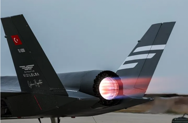 Foto - Haluk Bayraktar, Baykar'ın yeni bombasını duyurdu! 300 milyon dolar yatırıp yapacağız