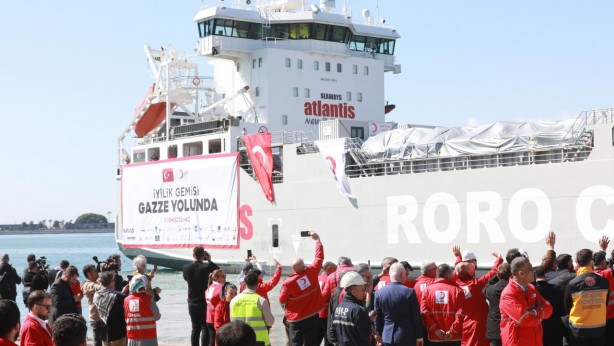 Foto - Haluk Bayraktar gece yarısı her şeyi deşifre etti! Duyan şok olacak: Arkasında onun adamları var