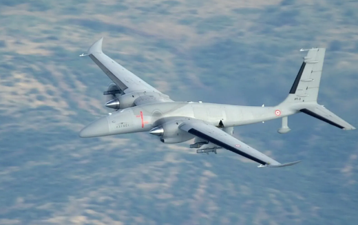 Foto - Bayraktar TB2 SİHA ile Akıncı TİHA arasındaki maliyet farkı ortaya çıktı! Duyanlar bir anlık şok geçirebilir