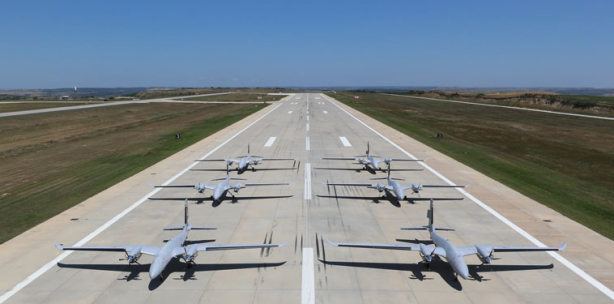 Foto - Bayraktar TB2 SİHA ile Akıncı TİHA arasındaki maliyet farkı ortaya çıktı! Duyanlar bir anlık şok geçirebilir