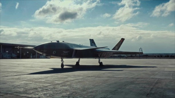 Foto - Haluk Bayraktar'a seri üretim sorusu! Son noktayı koydu