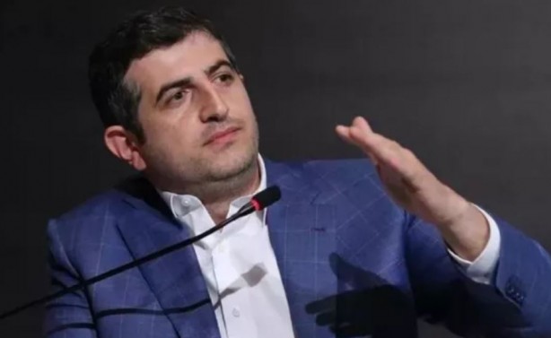 Foto - Haluk Bayraktar'dan alçak operasyona 7 soru 7 cevap!