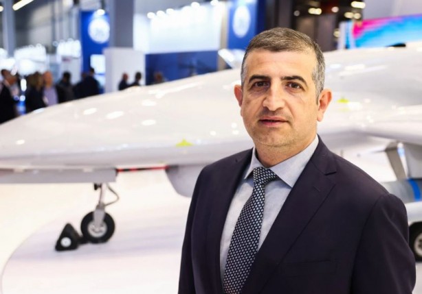 Foto - Haluk Bayraktar'dan alçak operasyona 7 soru 7 cevap!