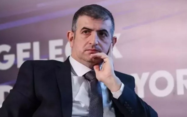Haluk Bayraktar'dan alçak operasyona 7 soru 7 cevap!