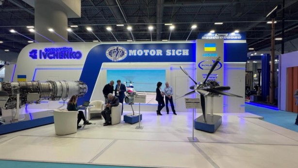 Foto - Haluk Bayraktar'dan İHA'lar ile ilgili şok itiraf: Bizden 10 milyon dolar istediler