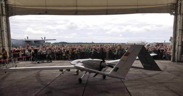 Foto - Haluk Bayraktar'dan Rusya'yı çıldırtacak paylaşım! Adres vererek açıkladı