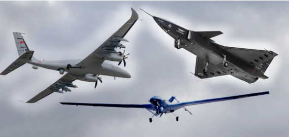 Foto - Haluk Bayraktar'dan Rusya'yı çıldırtacak paylaşım! Adres vererek açıkladı