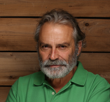 Foto - Haluk Bilginer para basacak! Hollywood yıldızıyla aynı sette olacak! Bakın kaç TL kazanacak?