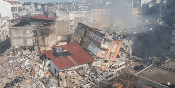 Foto - Haluk Levent böyle tepki gösterdi: Kaç para istiyorsanız vereyim