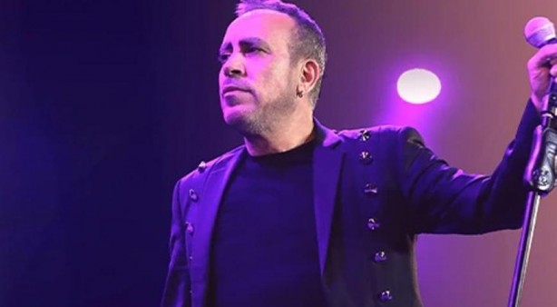 Foto - Haluk Levent, CHP’den o şehre belediye başkan adayı mı oluyor? Sıcak gelişme! Ve son açıklama da geldi