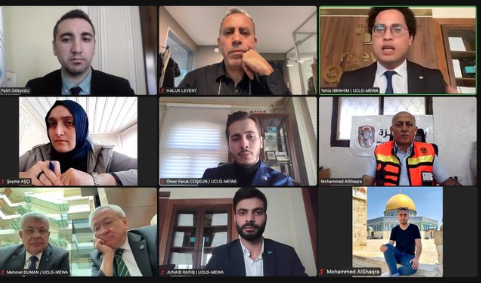 Foto - Haluk Levent Gazze ile ilgili kötü haberi verdi