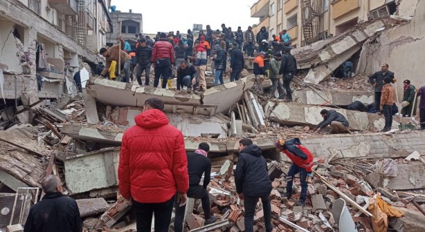 Foto - Haluk Levent sonunda ‘pes’ etti! Artık yoruldum