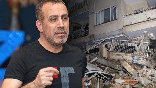 Foto - Haluk Levent çağrı yaptı: Yarardan çok zararı olabiliyor