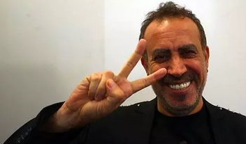 Foto - Haluk Levent'ten flaş Gazze kararı! Hiç kimse bunu beklemiyordu! Tüm Türkiye’ye duyuruldu