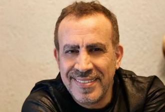 Foto - Haluk Levent'ten flaş Gazze kararı! Hiç kimse bunu beklemiyordu! Tüm Türkiye’ye duyuruldu