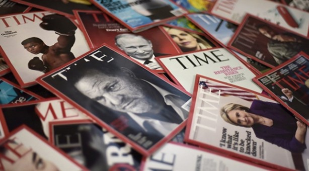 Foto - Haluk Levent 'o isim devleti eleştiriyor' dedi ve aldığı kararı kamuoyu ile paylaştı