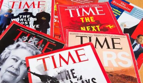 Foto - Haluk Levent 'o isim devleti eleştiriyor' dedi ve aldığı kararı kamuoyu ile paylaştı