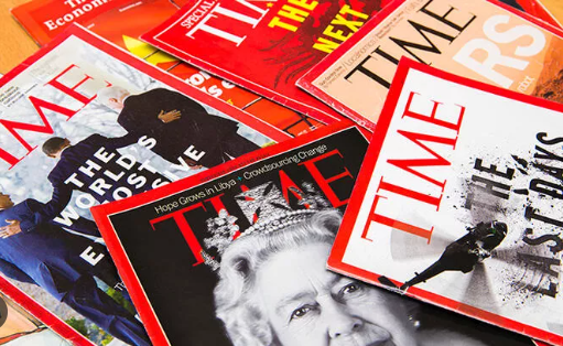 Foto - Haluk Levent 'o isim devleti eleştiriyor' dedi ve aldığı kararı kamuoyu ile paylaştı