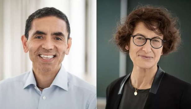 Foto - Haluk Levent 'o isim devleti eleştiriyor' dedi ve aldığı kararı kamuoyu ile paylaştı