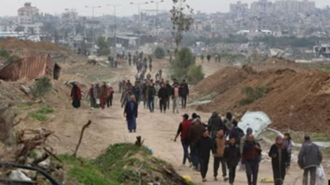 Foto - Haluk Levent'ten 'helal olsun' dedirten karar