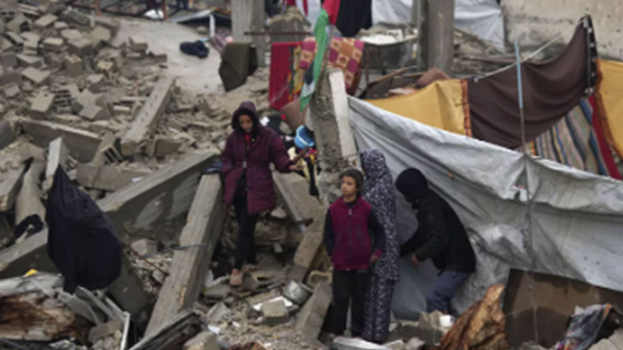 Foto - Haluk Levent'ten 'helal olsun' dedirten karar