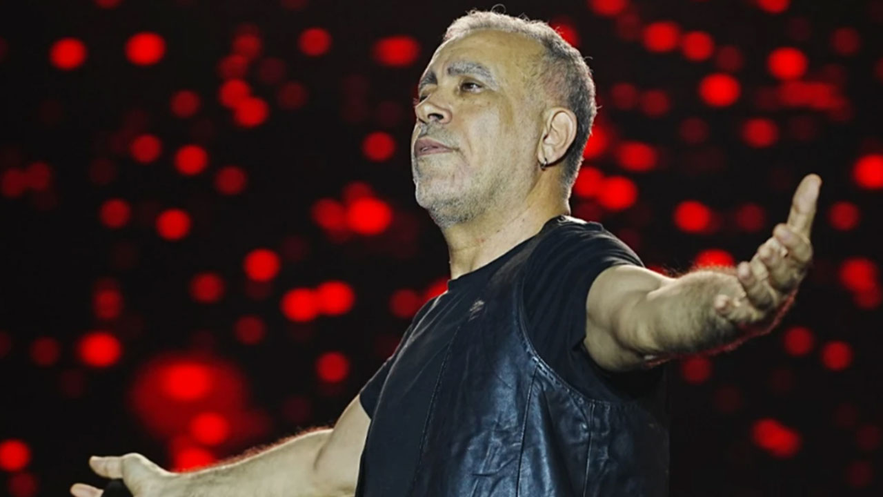 Foto - Haluk Levent'ten 'helal olsun' dedirten karar