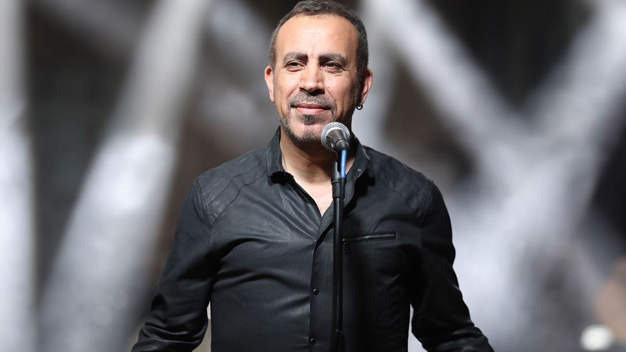 Foto - Haluk Levent'ten 'helal olsun' dedirten karar