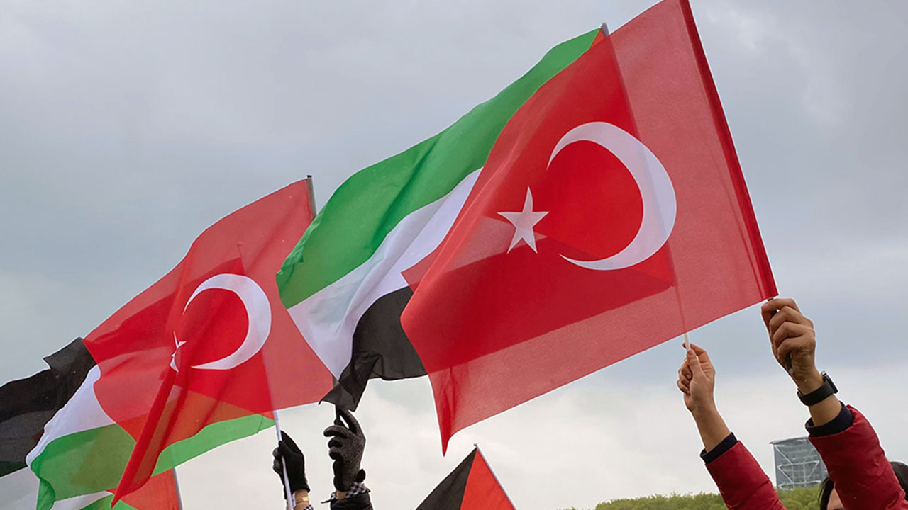 Foto - Haluk Levent'ten 'helal olsun' dedirten karar