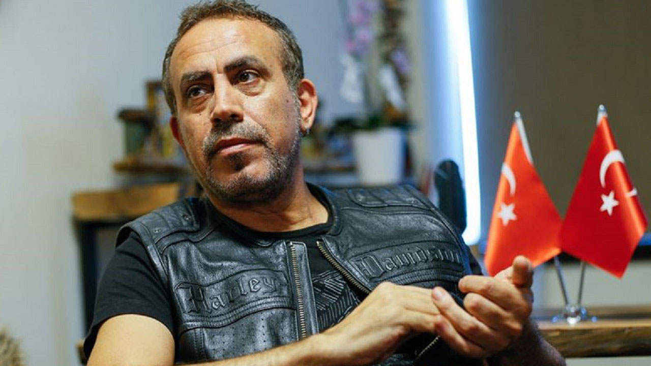 Haluk Levent'ten 'helal olsun' dedirten karar